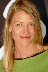 Foto de Erica Prior