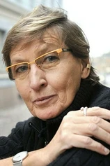 Foto de Pirjo Honkasalo