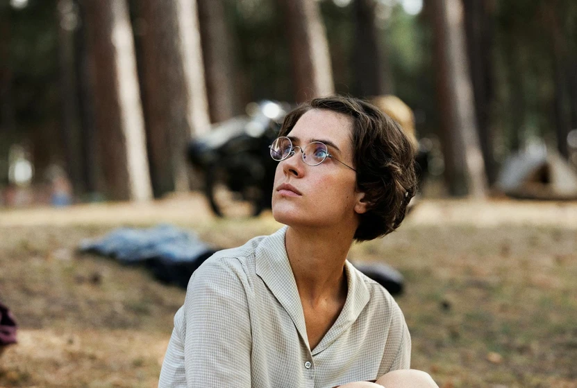 Liv Lisa Fries en from-hilde-with-love