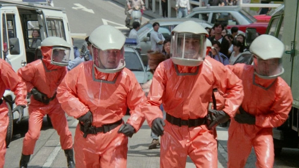 Imagen de ebola-syndrome