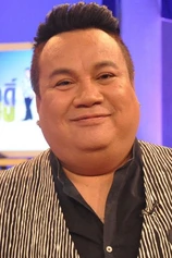 Foto de Noppadon Songsang