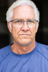 picture of actor David Price