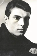 Foto de Carlos Piñar