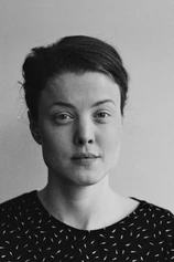 Foto de Kamila Dohnalová