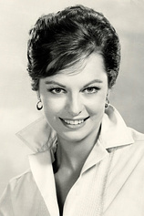 picture of actor Joyce Taylor