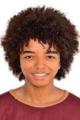 picture of actor Odiseas Georgiadis
