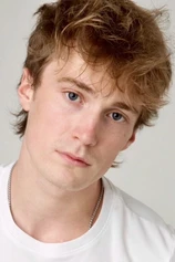 Chase Breithoff - Biografía, filmografía y fotos :: CINeol