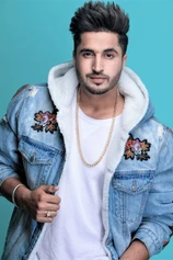 Foto de Jassie Gill