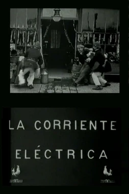 La Corriente Eléctrica