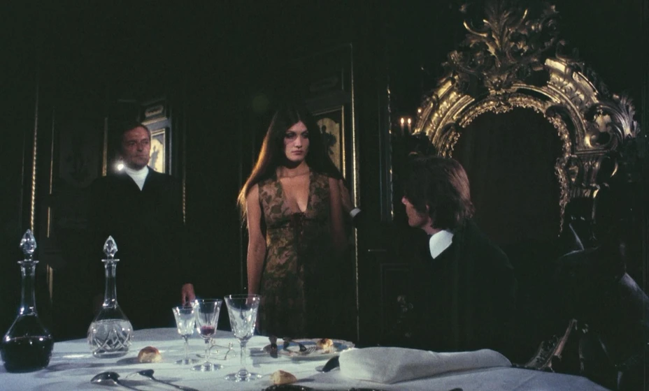 Imagen de seven-women-for-satan