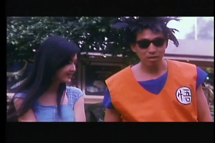 Imagen de summer-lover