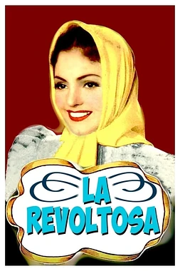 La Revoltosa