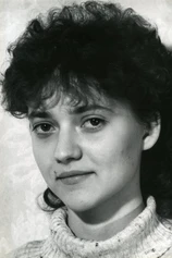 Foto de Monika Järv