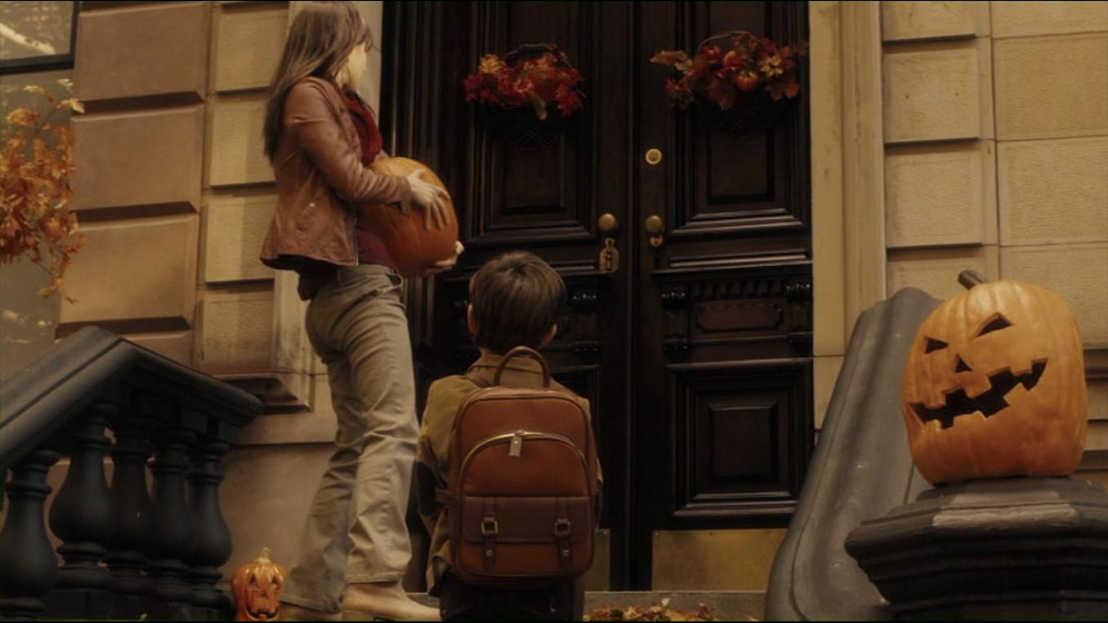 Imagen de all-hallows-eve-2