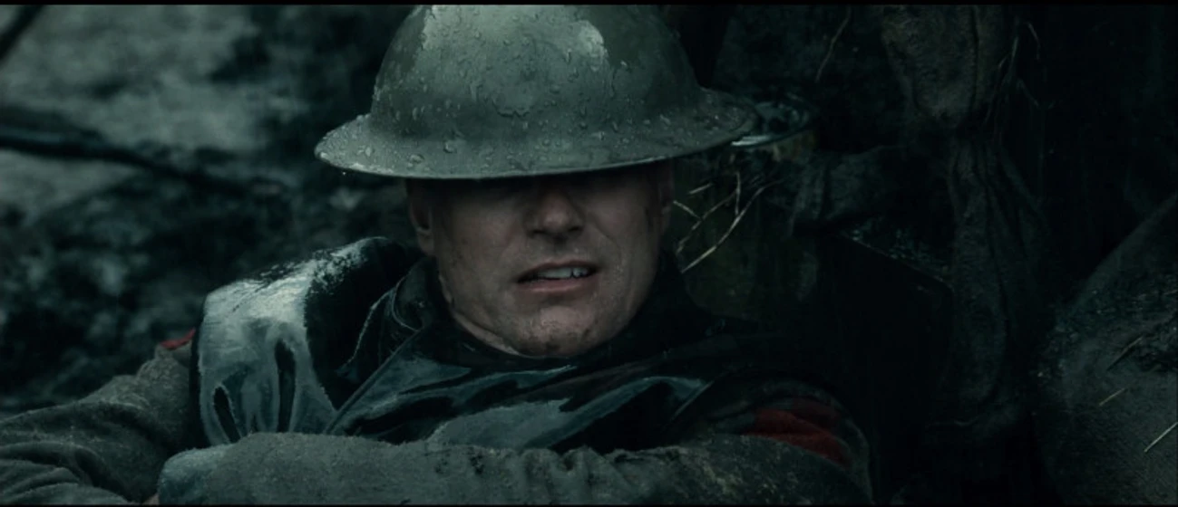 Imagen de la-batalla-de-passchendaele