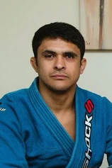 Foto de Danillo Villefort