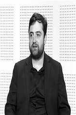 picture of actor Graham Skipper