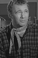 picture of actor Don Kelly