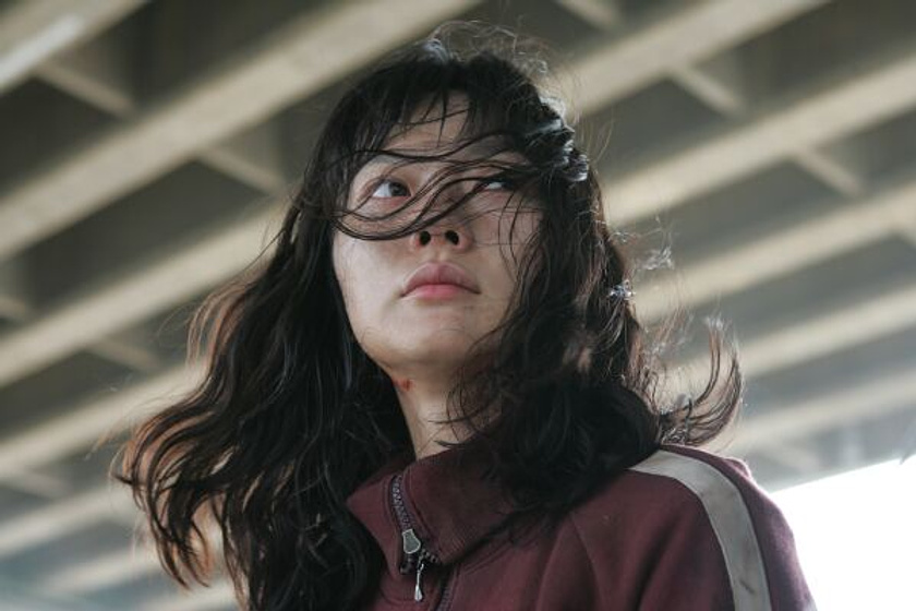 Imagen de The Host