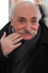 Foto de Teimuraz Beridze