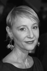 Foto de Susanne Lothar