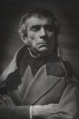 picture of actor Janusz Strachocki