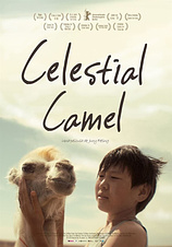 poster of movie Celestíal Camel