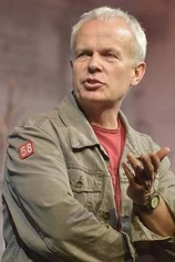 Foto de Jerzy Gudejko