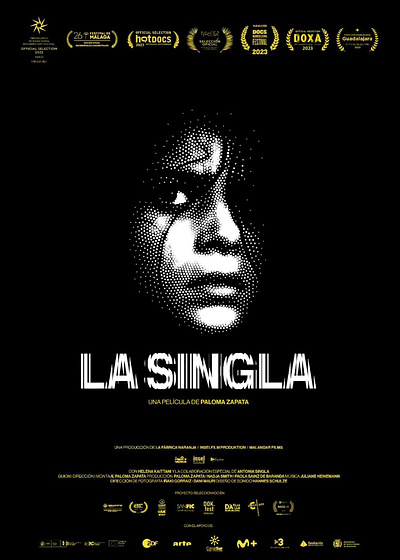 Imagen de La Singla