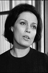 picture of actor Thérèse Clay