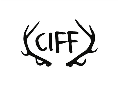 Camden International Film Festival (CIFF)