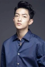 Foto de Chuxiao Qu