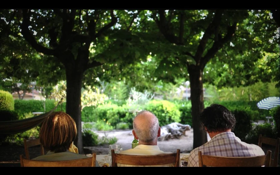 Imagen de la-pelicula-de-nuestra-vida