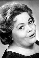 picture of actor Erna Haffner