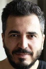 Foto de Serkan Tastemur