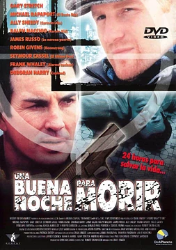 Una Buena noche para morir