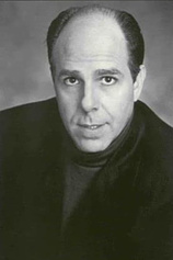 picture of actor Tony Travis