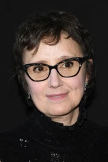 Foto de Nicoletta Braschi
