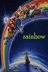 poster of movie Rainbow (1995)