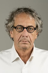 photo of person Rafael Marziano Tinoco