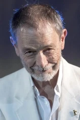 Foto de José Luis Alcaine