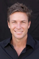 Foto de Dax Miller