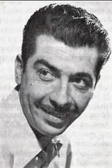 Foto de Estanis González