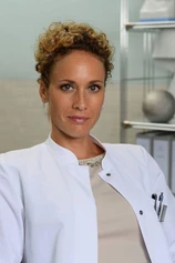 Foto de Claudia Hiersche