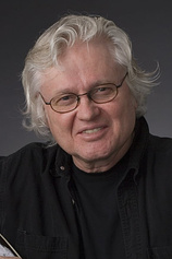 photo of person Chip Taylor