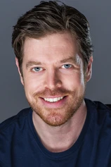Foto de Will Ennis