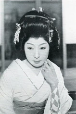 Foto de Shôtarô Hanayagi
