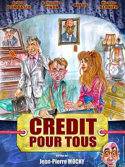 Crédit pour Tous