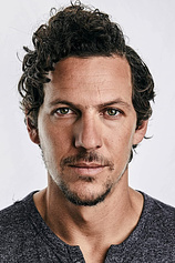 picture of actor Jeremy Gimenez