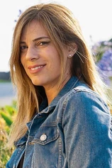 Foto de Mey Scápola